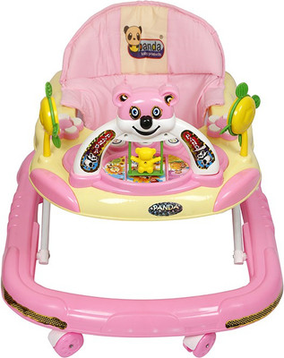 

shishu.online SHUAWYPNAPL Stroller Pram Pad