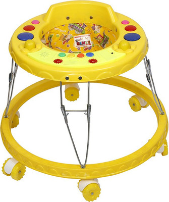 

shishu.online SHUBWYLNAPL Stroller Pram Pad