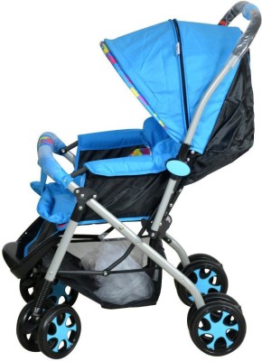 sunbaby stroller