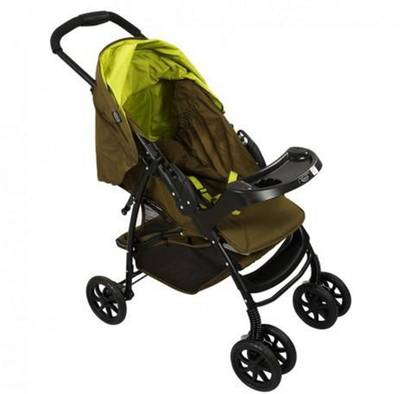 Graco literider classic sales connect