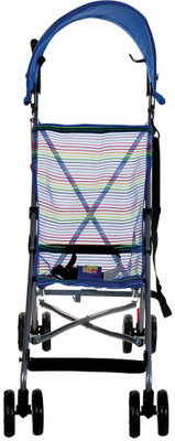 

MeeMee Baby Stroller Stroller(Blue)