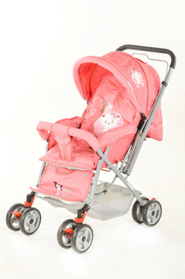 

Toy House Baby Stroller Pram Universal Pram