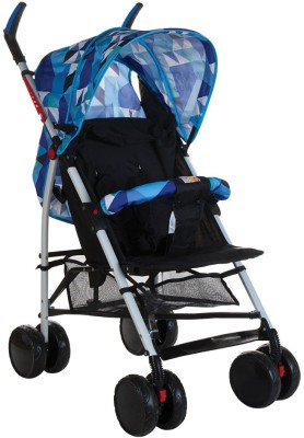 baby stroller in flipkart