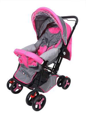 stylish baby strollers