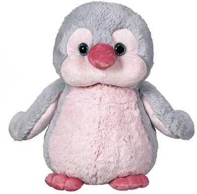 

Ganz 12" Grayson Penguin(Pink)
