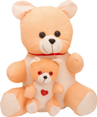 

Arihant Online Adorable - 16 inch(Beige)