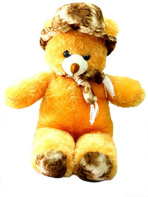 70 inch teddy bear