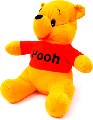 

MERATOY.COM MERATOY.COM TUTTEY - 35 cm(Yellow)