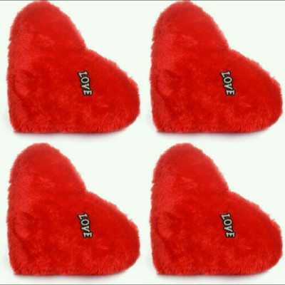 

JMD gtht - 5 inch(Multicolor)