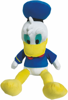

Disney 12 inch MR - 12 inch(Multicolor)