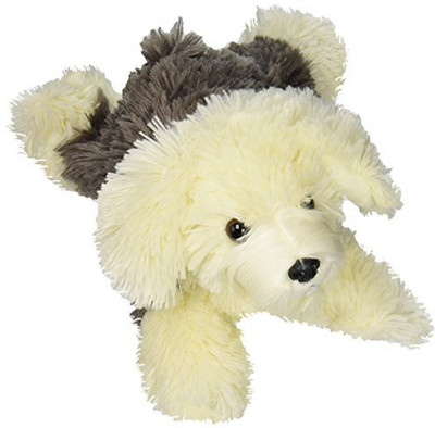 

Aurora World Flopsie 12" Sheep Dog Edwin - 20 inch(Multicolor192)