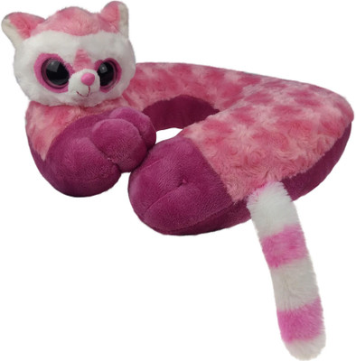 

ANNI CREATIONS Minky - 62 cm(Pink)