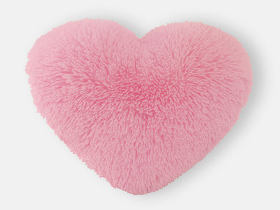 

GN Enterprises Bear Bride - 34 cm(Pink)