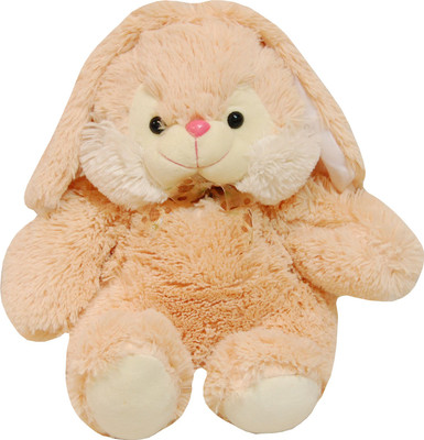 

Surbhi Bunny - 35 cm(Beige)