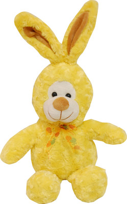 

Surbhi Bunny - 16.7 inch(Yellow)