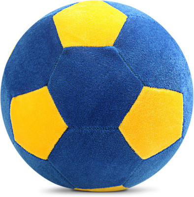 

VANCOUVER BALL - 20(Blue)