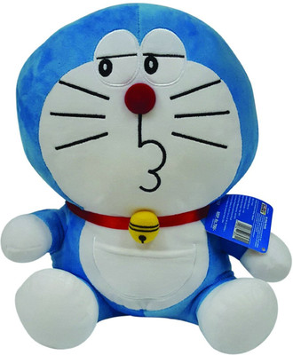 

My Baby Excel Naughty - 30 cm(Blue)