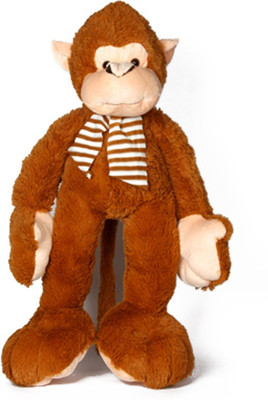 V Golly Jolly Nx Monkey Long Leg(8-3) - 80(Multicolur)