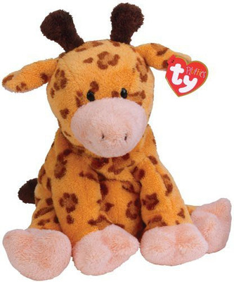 

ty Towers Giraffe(Orange)