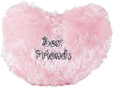 

V Golly Jolly Nx Heart Shinning - 30 cm(Pink)