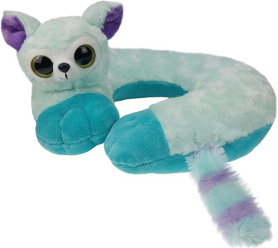 

ANNI CREATIONS Minky - 62 cm(Blue)