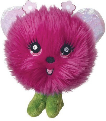 

Aurora World Inc Koogles Blossom - 9 inch(Pink)