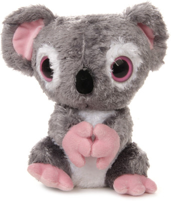 

Animal Planet Little Kingdom Koala - 9.8 inch(Multicolor)
