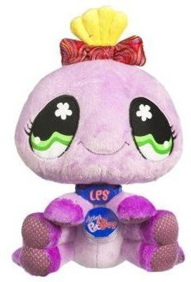 

Hasbro Bear Bride - 20 inch(Multicolor)