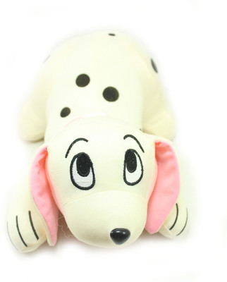 

Tickles Sniffing Dog199 - 35 cm(Brown)