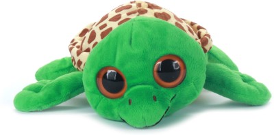 

Animal Planet Little Kingdom Turtle - 11 inch(Multicolor)