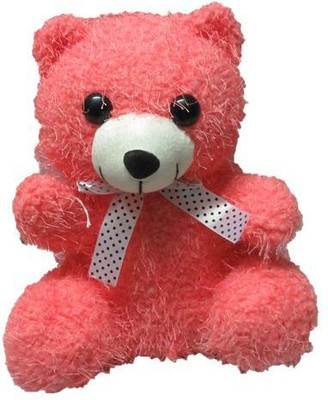

OZ STORE NET STUFF TEDDY - 30 cm(MULTI)