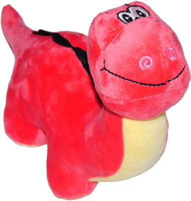 

Origin Mix animal - 20 cm(multicolour)
