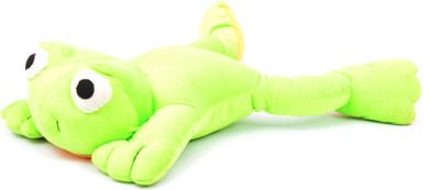 

MERATOY.COM MERATOY.COM FROG - 10 cm(Green)