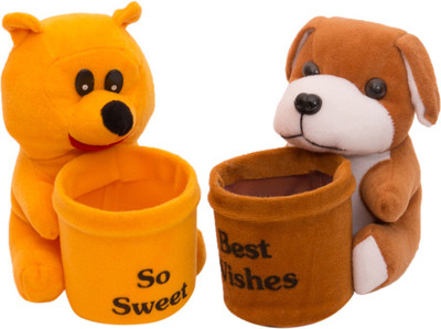 

AARIP Best Wishes & So Sweet - 7 inch(Multicolor)
