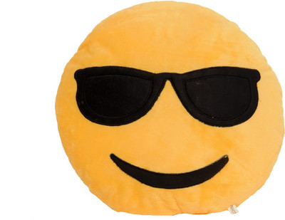 

Priya Exports Cool - 5 cm(Yellow)