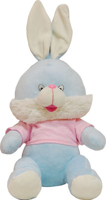 

Surbhi Bunny - 18 Inch(Blue)