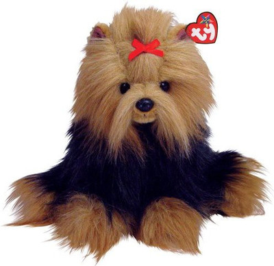 

ty Yapper Dog - 20 inch(Brown)