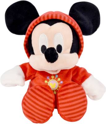 Toys for Kids (Min. 20% Off)