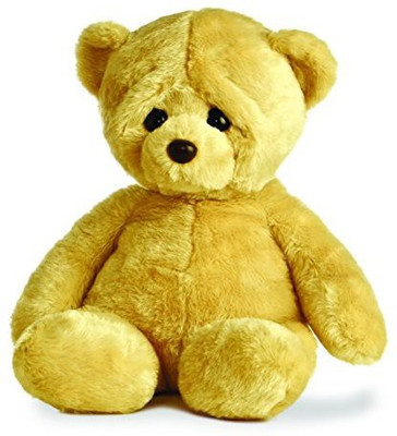 

Aurora World Woe 175" Bear(Yellow)