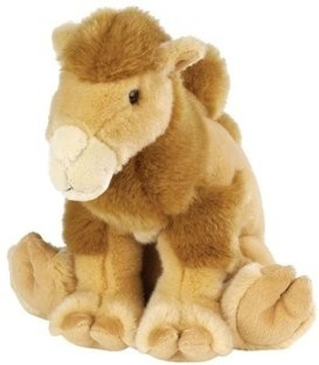 

Wild Republic Kangaroo 12 inch - 11.8 inch(Multicolor)