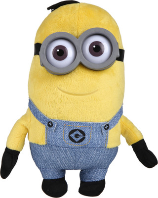 

Simba Minions large Tim6305873035TIM(Yellow, Blue), Blue;yellow