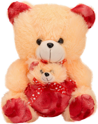 

Arihant Online Appealing - 15 inch(Beige)