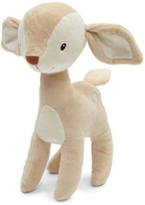 

Jellycat Fern Fawn - 7" - 25 inch(Multicolor189)