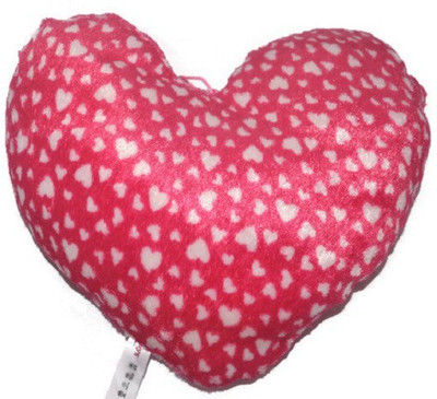 

Shop4everything Sweetheart - 11 inch(Pink)