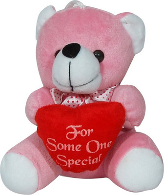 

Anahi Valentine - 24 cm(Multicolor)