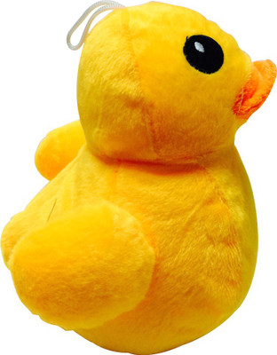 

Priyankish STYD - 25 cm(Yellow)