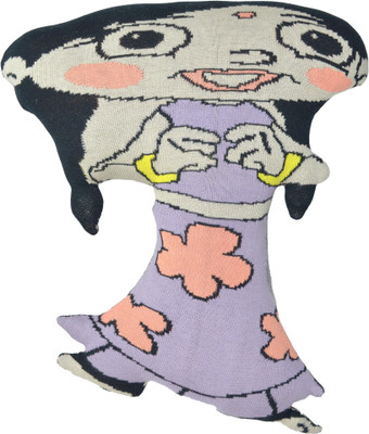 

vhitz CHUTKI - 48(Purple)