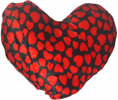 

Shop4everything Sweetheart - 10 inch(Red, White)