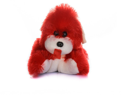 

Arihant Online Soft_0012 - 21 cm(Red)