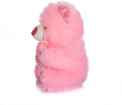 Arihant Online Soft_0026 - 38 cm(Pink)